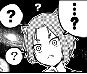 たっぷり