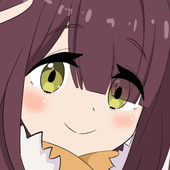 なつ@あきはなつ