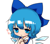剣斗