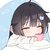 Takimi
