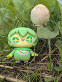 おとり