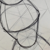 kgw_design