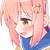 ゆーね
