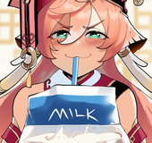 bagofmilk