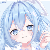 しぐ❕