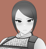 ジェントリ吉田Yoshida