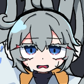 とあいらいと
