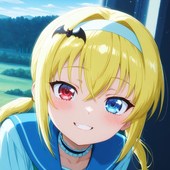 トゥンカロン