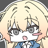 kiyo
