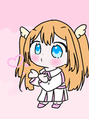 にう