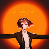Yuki赖