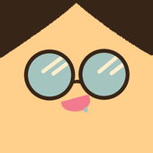 織戸トコ