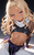 セイゲン(AIイラスト)