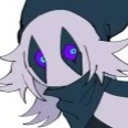 弃婴Abandon