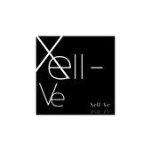 Xell-Ve