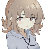雾随梦移