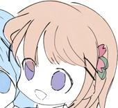 さくらの塩漬け