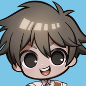 ごろ茶