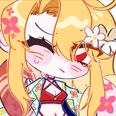 AKANE