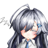 ユ のみ