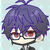 nao@tkdb
