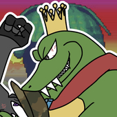 むくろ