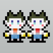 サトきち