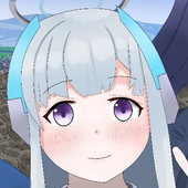 堀切かのん