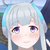 堀切かのん