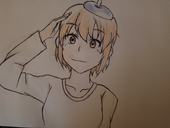 ANA