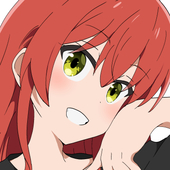 ゆーひ