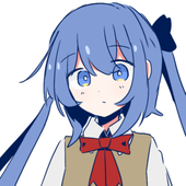 こむぎ