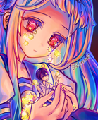 みうき
