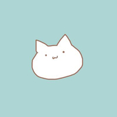 むにゃ