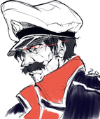 Re:陀亜偲摩