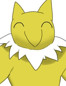 ネッコwww