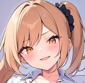 誘凛