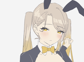 るの（おみ）