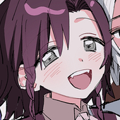 KOYASHAKA