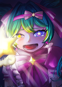 ゆ