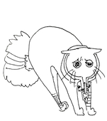 ぼんやりオタク