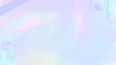 あめ