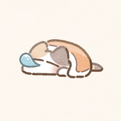 みぺ