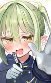 のあ