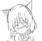 Anatuki