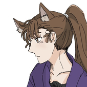 メンマ