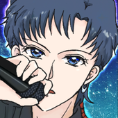 由乃ちまり
