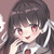 さとう