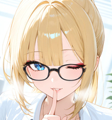 hchan115