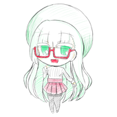 シイノトモシビ